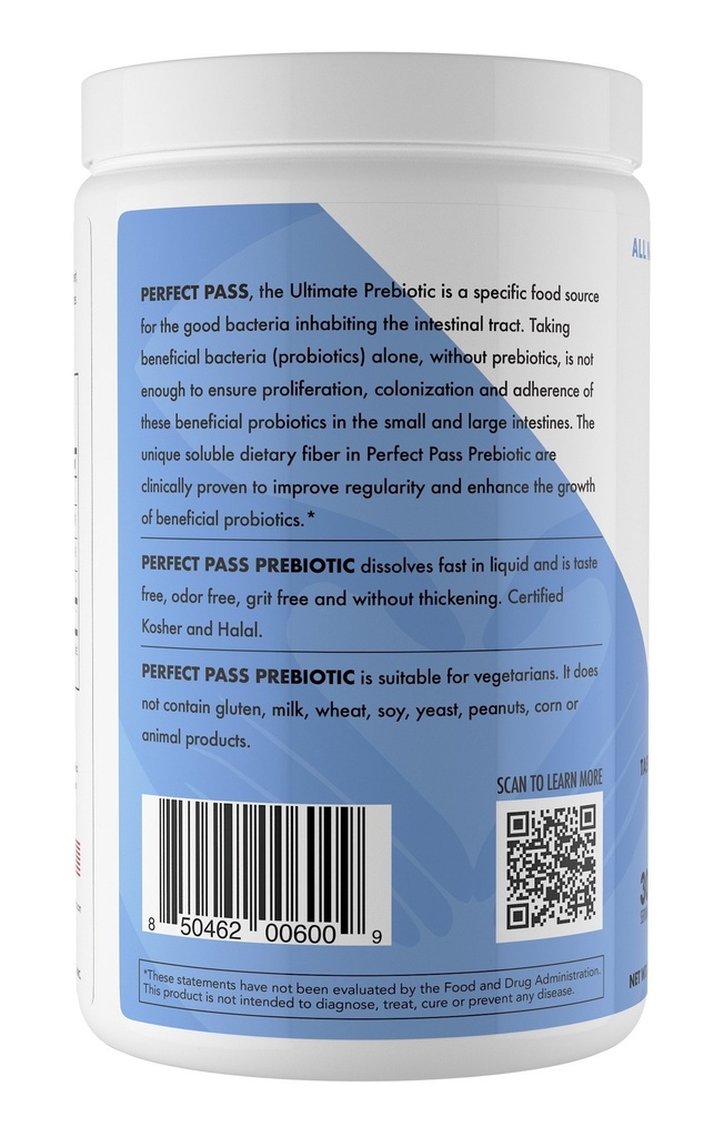 perfect-pass-prebiotics-and-probiotics-f-4.jpg