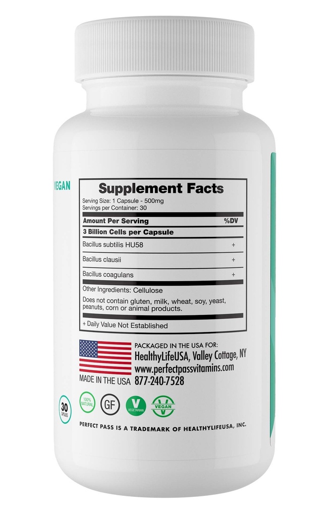 perfect-pass-prebiotics-and-probiotics-f-6.jpg