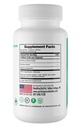 perfect-pass-prebiotics-and-probiotics-f-6.jpg