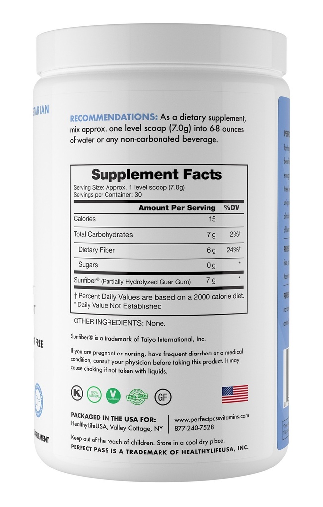 perfect-pass-prebiotics-and-probiotics-f-3.jpg