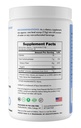 perfect-pass-prebiotics-and-probiotics-f-3.jpg