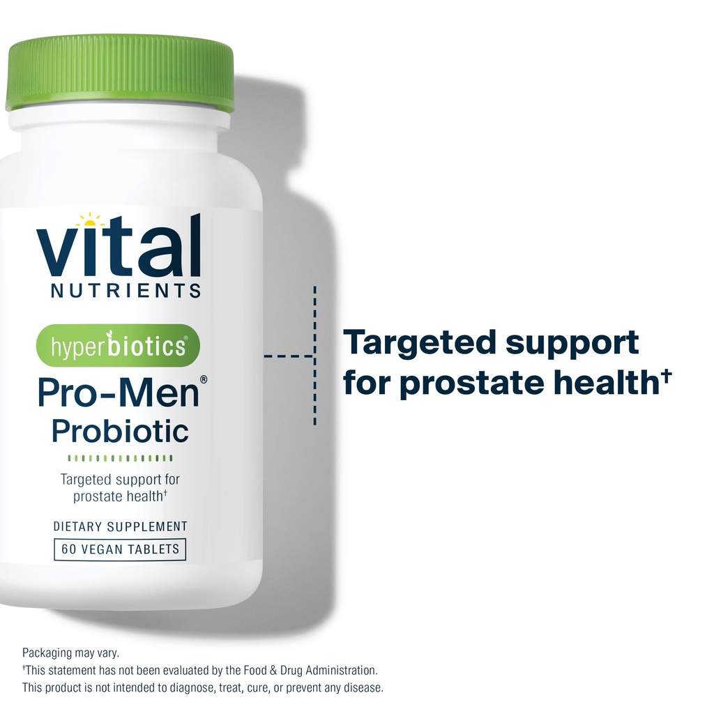 hyperbiotics-vital-nutrients-pro-men-pro-4.jpg