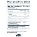 hyperbiotics-vital-nutrients-pro-men-pro-2.jpg