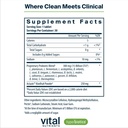 hyperbiotics-vital-nutrients-pro-15-adva-2.jpg