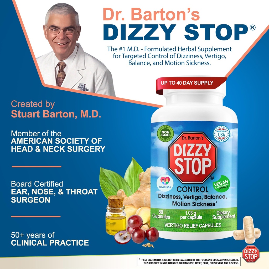 dizzy-stop-dr-barton-s-vertigo-relief-pr-3.jpg