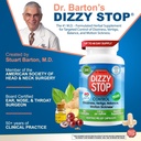 dizzy-stop-dr-barton-s-vertigo-relief-pr-3.jpg