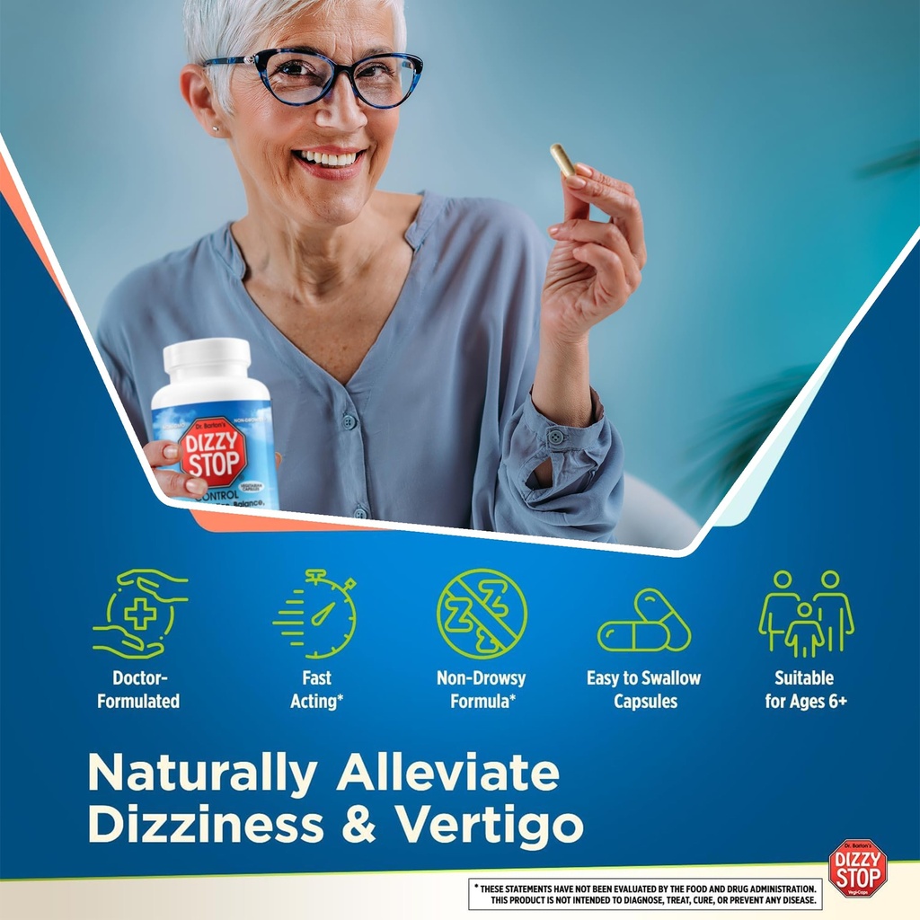 dizzy-stop-dr-barton-s-vertigo-relief-pr-5.jpg