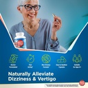 dizzy-stop-dr-barton-s-vertigo-relief-pr-5.jpg