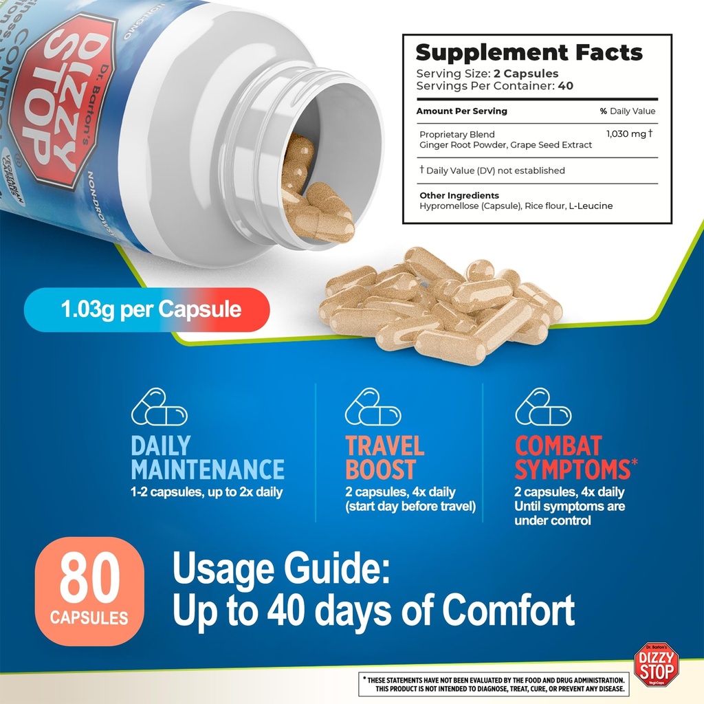 dizzy-stop-dr-barton-s-vertigo-relief-pr-2.jpg