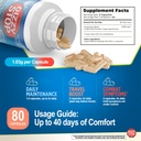 dizzy-stop-dr-barton-s-vertigo-relief-pr-2.jpg