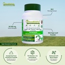 premium-moringa-capsules-with-black-pepp-2.jpg