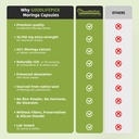 premium-moringa-capsules-with-black-pepp-5.jpg