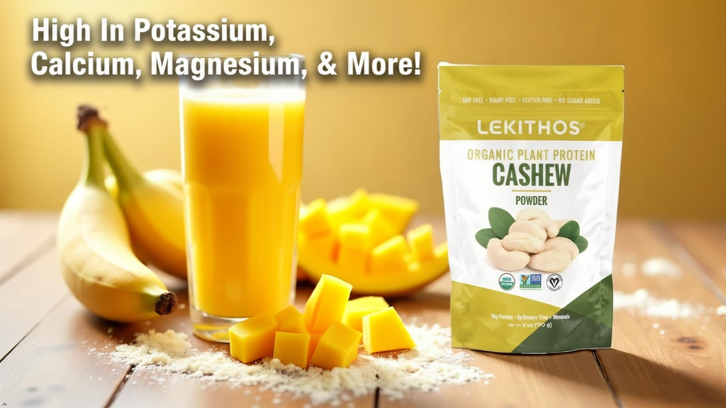 organic-cashew-protein-powder-single-ing-3.jpg