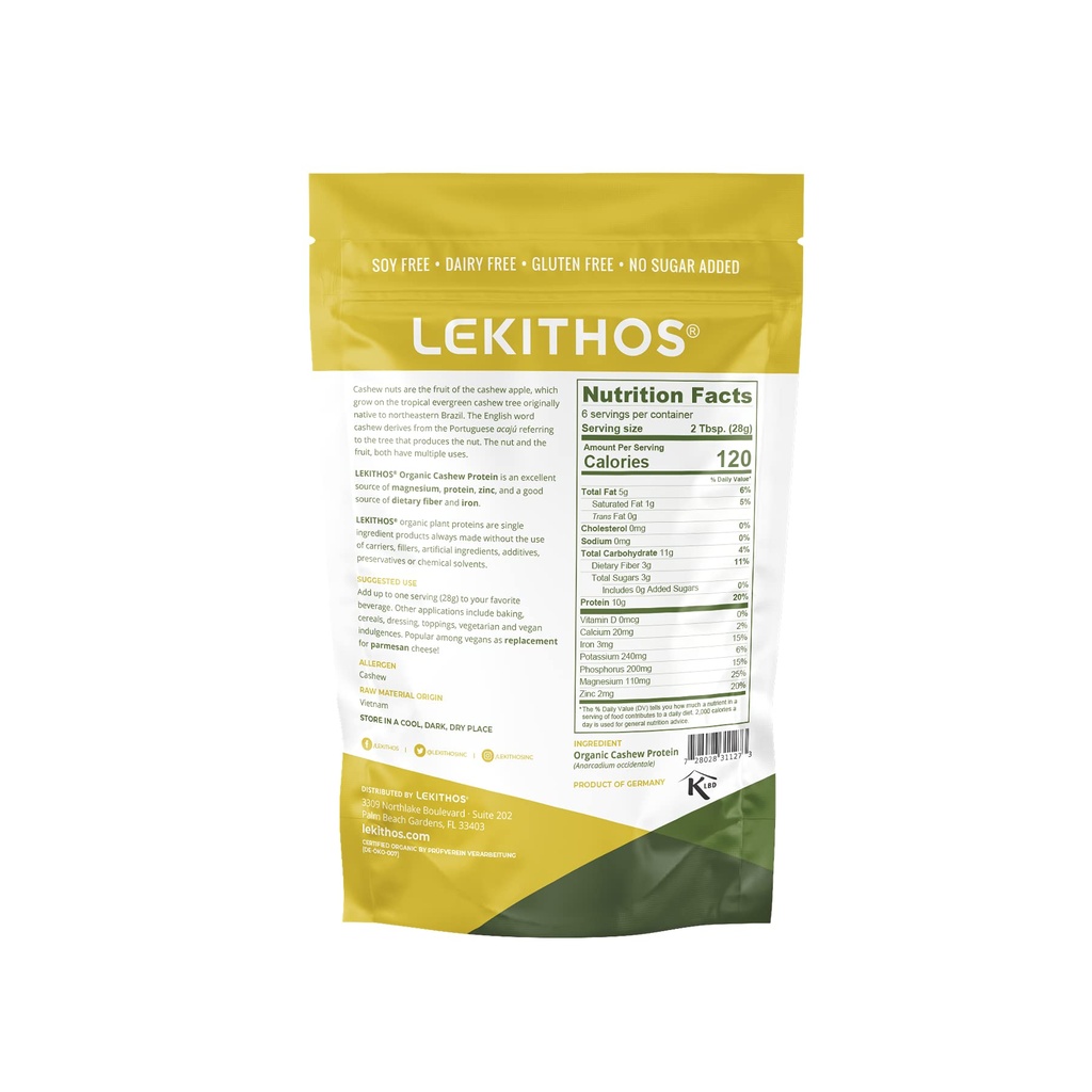 organic-cashew-protein-powder-single-ing-4.jpg