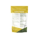 organic-cashew-protein-powder-single-ing-4.jpg