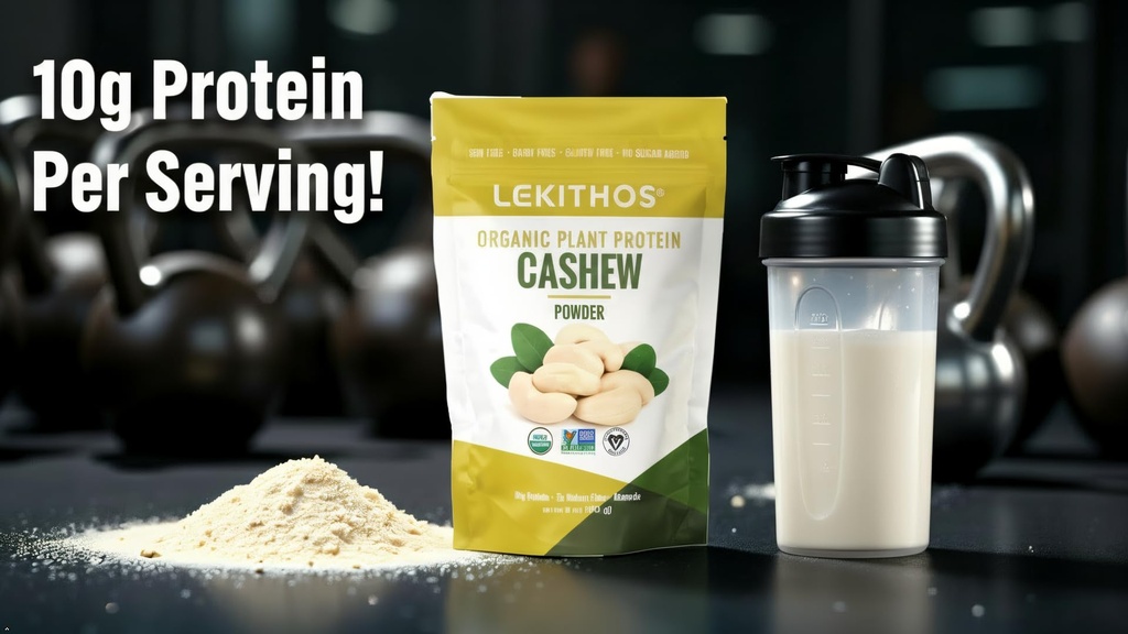 organic-cashew-protein-powder-single-ing-2.jpg