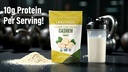 organic-cashew-protein-powder-single-ing-2.jpg