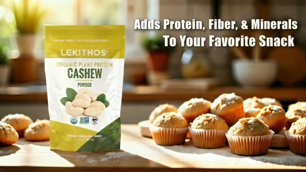 organic-cashew-protein-powder-single-ing-5.jpg