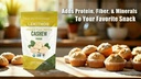 organic-cashew-protein-powder-single-ing-5.jpg
