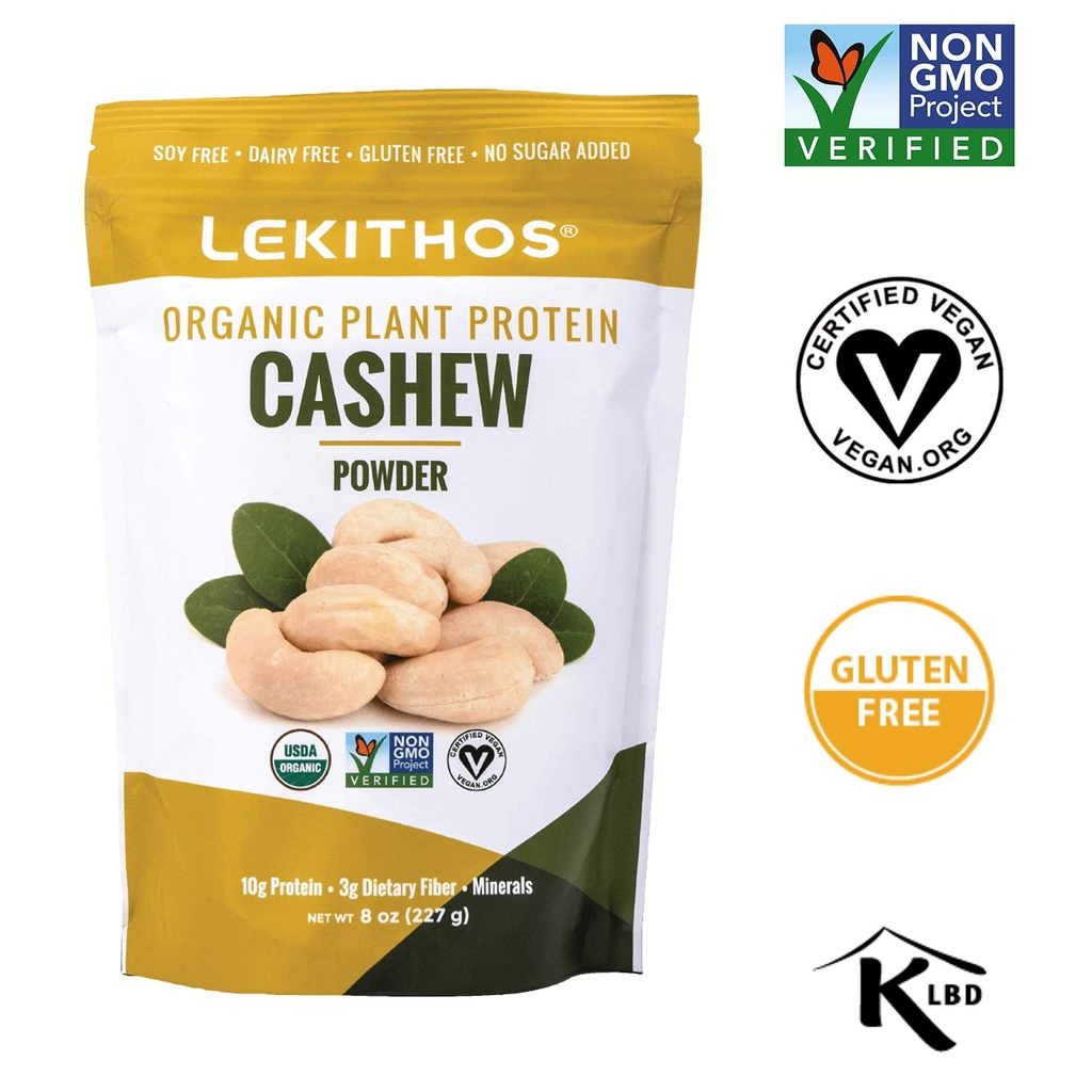 organic-cashew-protein-powder-single-ing-6.jpg