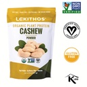 organic-cashew-protein-powder-single-ing-6.jpg