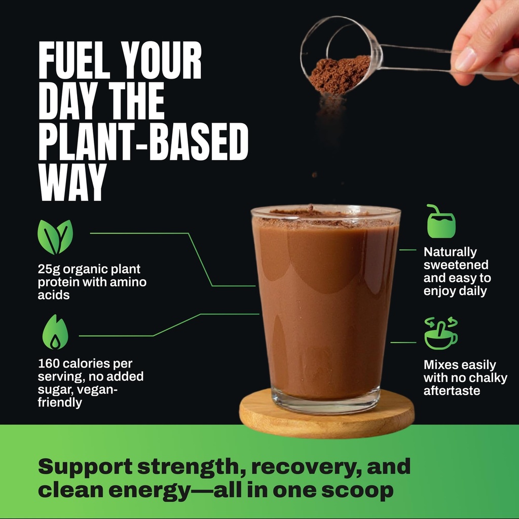 vedge-vegan-protein-powder-plant-protein-4.jpg