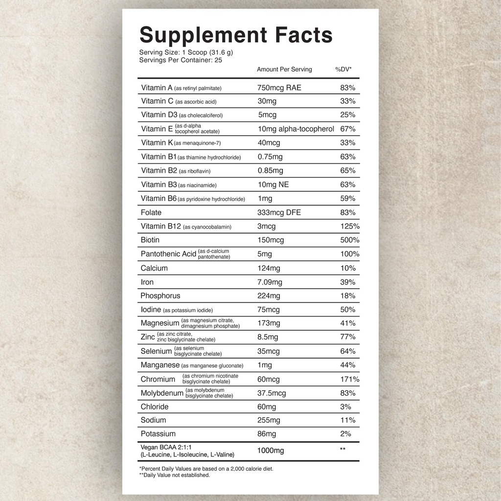 ambrosia-plant-based-protein-powder-20g--3.jpg