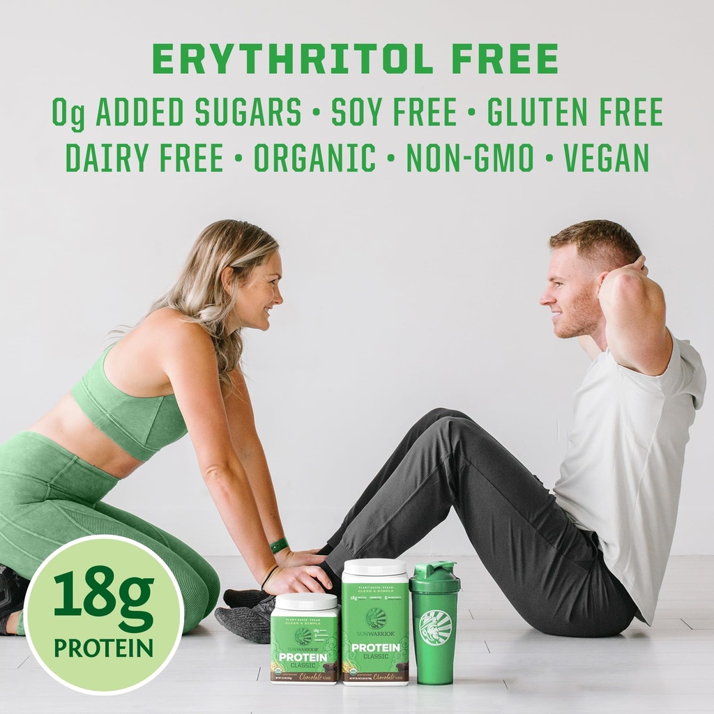 sunwarrior-organic-brown-rice-protein-ch-6.jpg