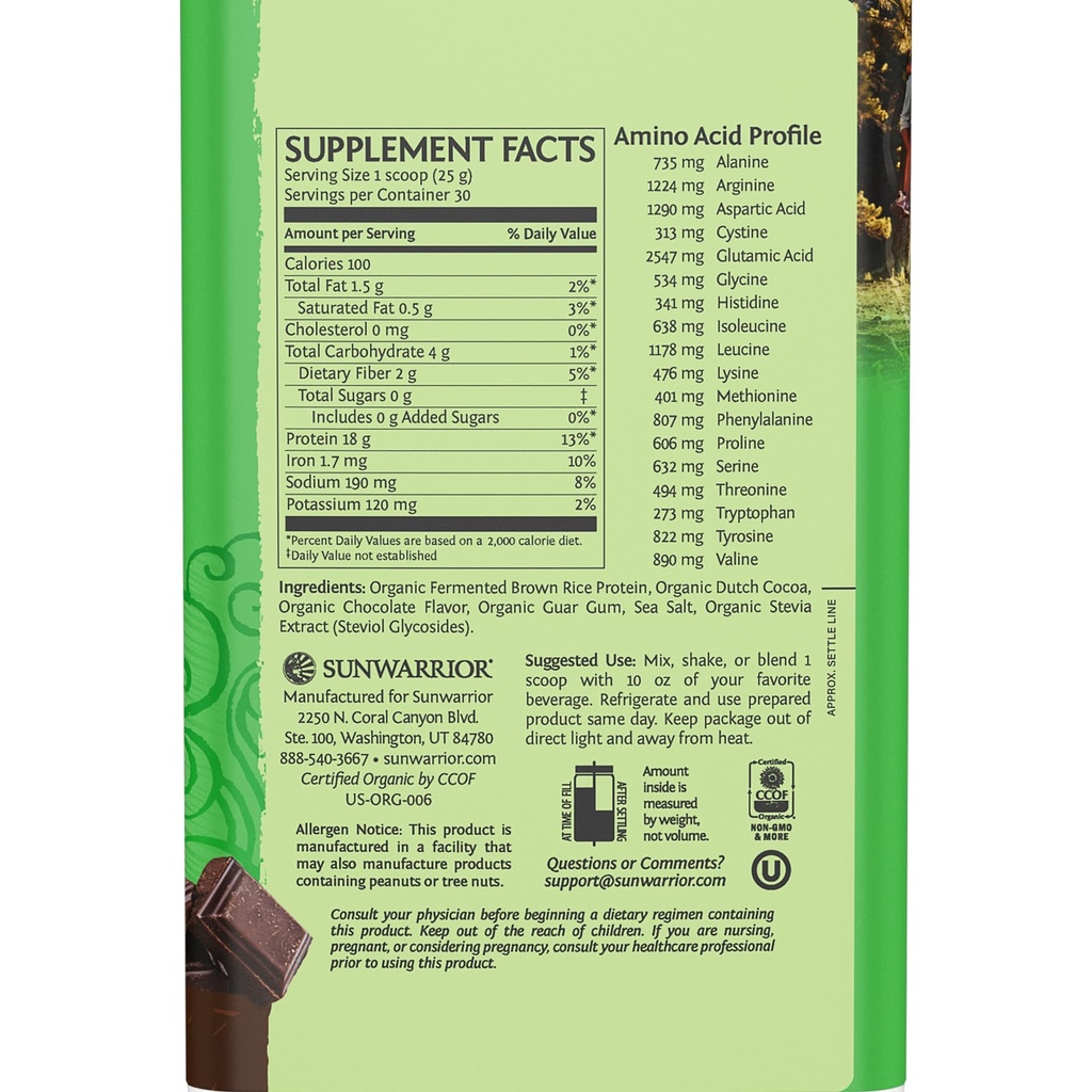 sunwarrior-organic-brown-rice-protein-ch-2.jpg