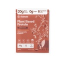 elements-plant-based-protein-powder-comb-4.jpg