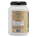 nutribiotic-certified-organic-rice-prote-2.jpg