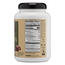 nutribiotic-certified-organic-rice-prote-3.jpg