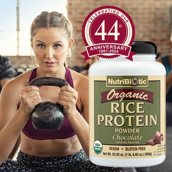 nutribiotic-certified-organic-rice-prote-6.jpg