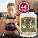 nutribiotic-certified-organic-rice-prote-6.jpg