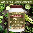 nutribiotic-certified-organic-rice-prote-4.jpg