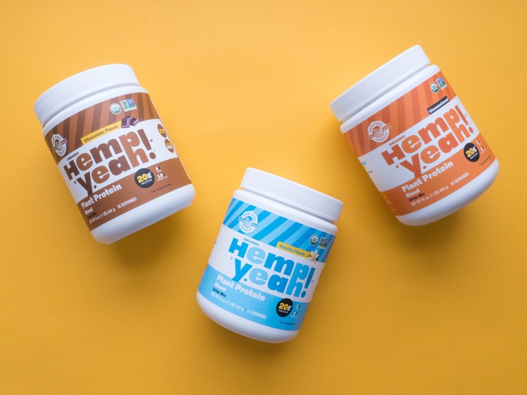 manitoba-harvest-hemp-yeah-organic-plant-6.jpg