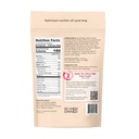 boom-chocolata-plant-based-protein-powde-6.jpg