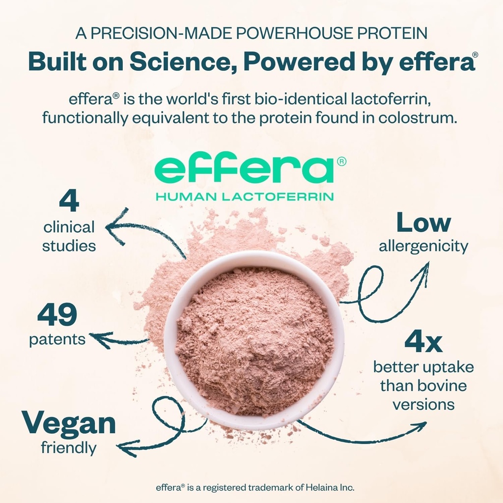 boom-chocolata-plant-based-protein-powde-4.jpg