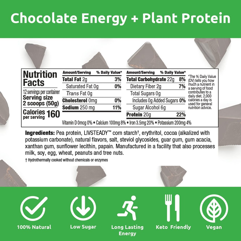 ucan-energy-plant-protein-powder-vegan-p-4.jpg