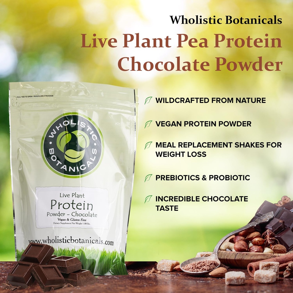 live-plant-pea-protein-chocolate-6.jpg