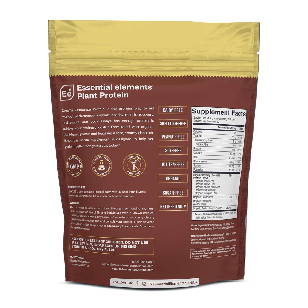 essential-elements-plant-based-organic-p-6.jpg
