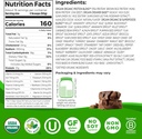 orgain-organic-vegan-protein-50-superfoo-3.jpg