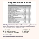 ez-melts-vitamin-b-complex-and-multivita-5.jpg