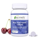 ez-melts-vitamin-b-complex-and-multivita-3.jpg
