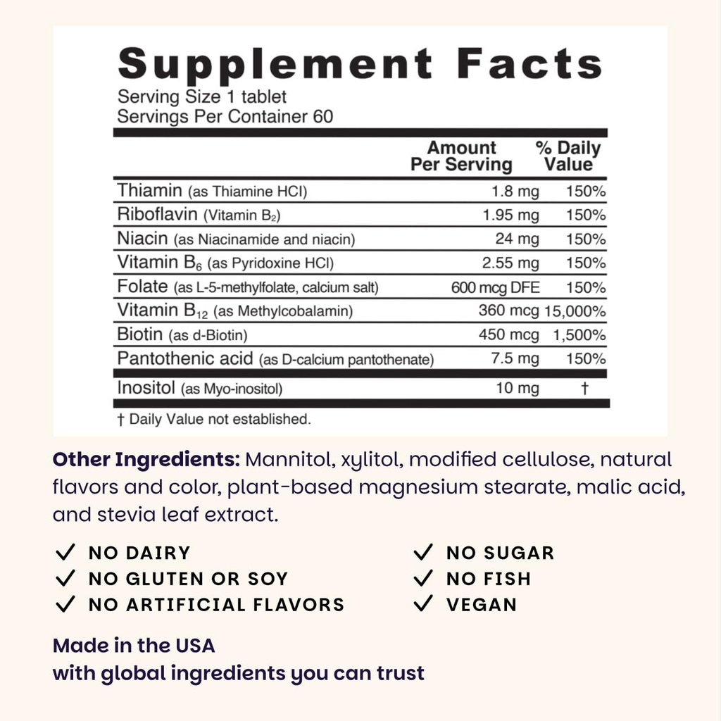 ez-melts-vitamin-b-complex-and-multivita-4.jpg