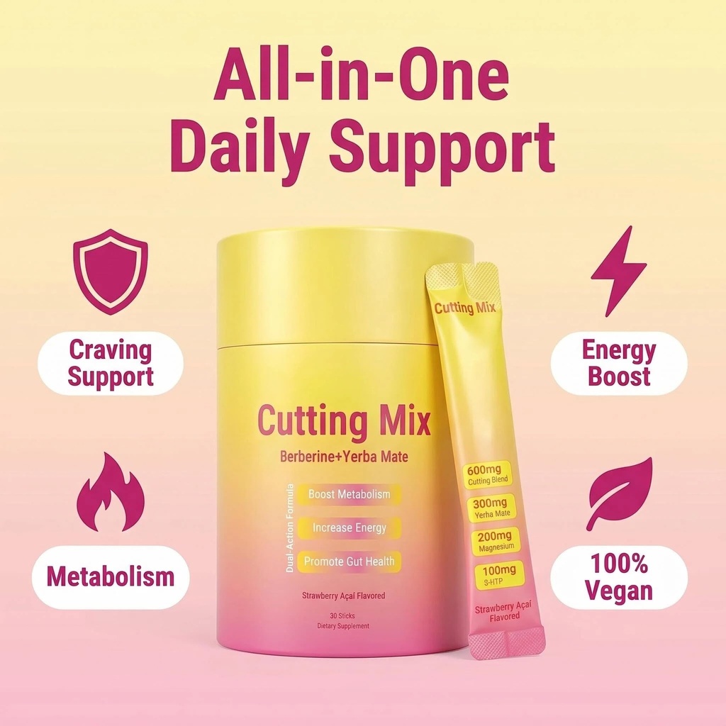 cutting-drink-mix-powder-supports-satiet-3.jpg