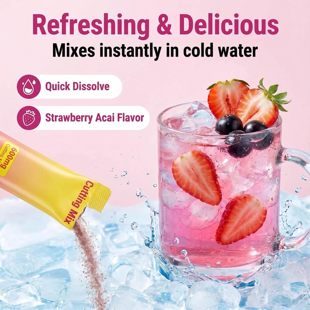 cutting-drink-mix-powder-supports-satiet-4.jpg