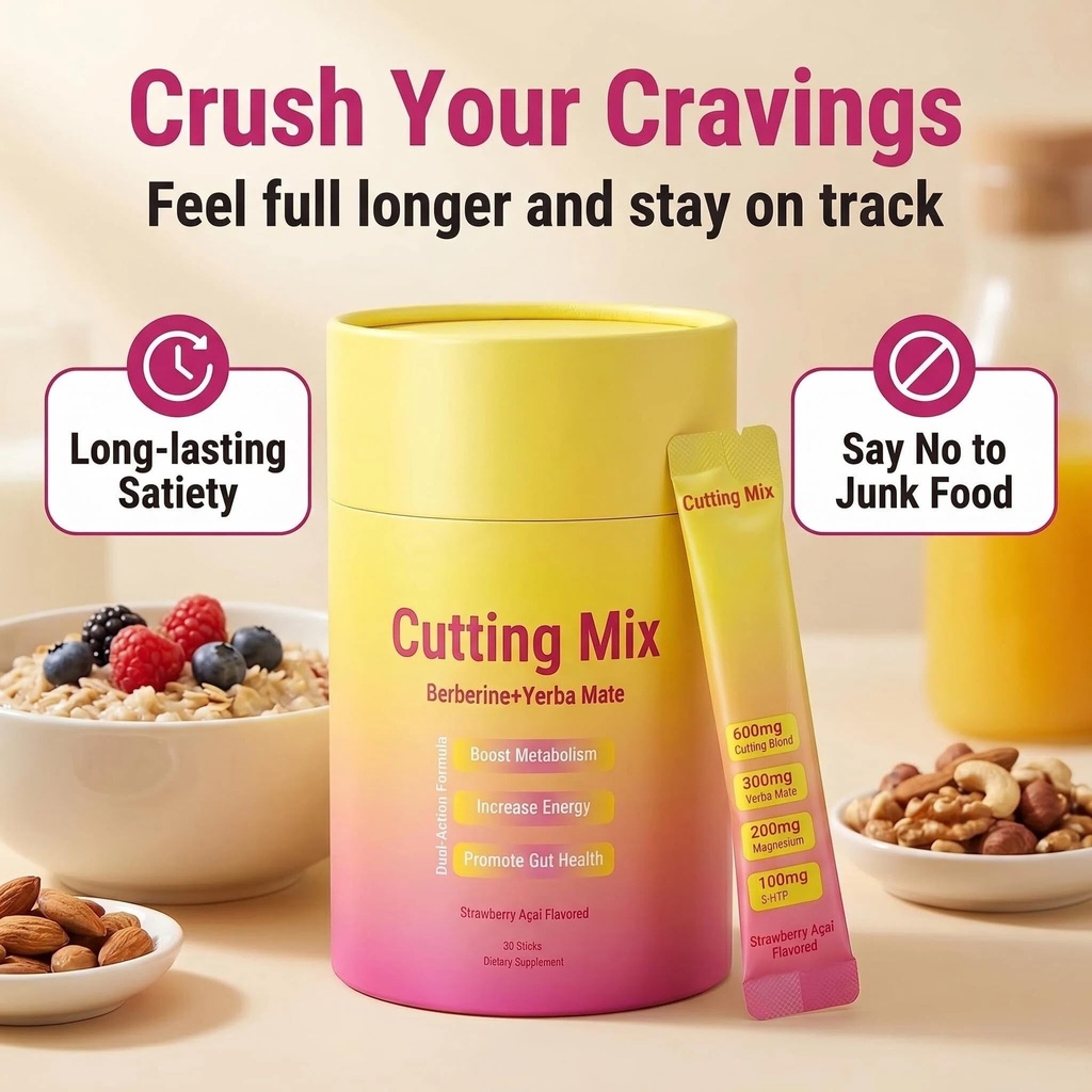 cutting-drink-mix-powder-supports-satiet-5.jpg
