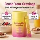 cutting-drink-mix-powder-supports-satiet-5.jpg