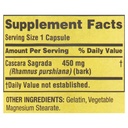cascara-sagrada-450mg-spring-valley-casc-3.jpg